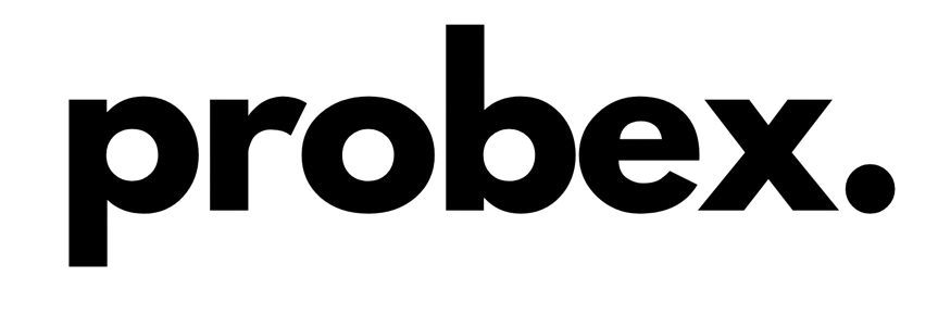 Probex Logo